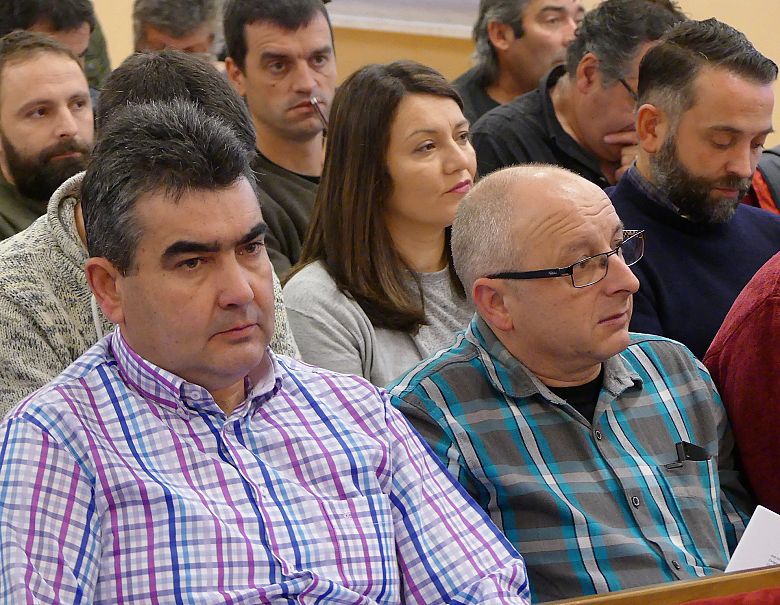 17-11-25 VIICongresoCIGConstrucion08.JPG